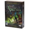Настольная игра: Тайны Аркхэма 2025 MAG952163