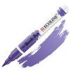 Маркер акварельный ECOLINE кисть №507 Ультрамарин фиолетовый MP11505070 Маркер акварельный ECOLINE кисть №507 Ультрамарин фиолетовый MP11505070