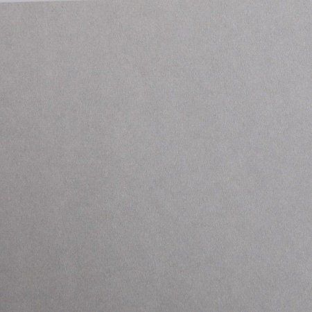 Бумага цветная CLAIREFONTAINE Maya 120 г/м2 50 x 70 см 1 л, серый (grey) RH-97162C