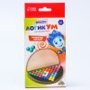 Настольная игра: ФИКСИКИ "Фикси логикум" SIM-6962648