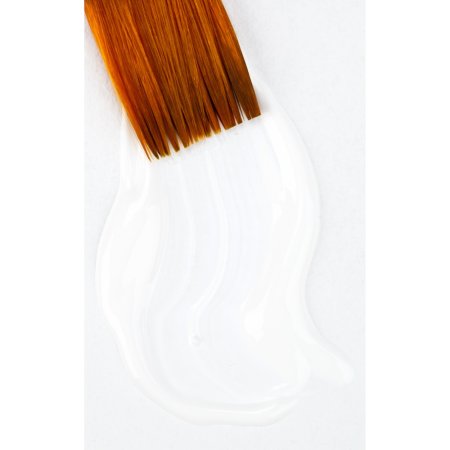 Гуашь Я-ХУДОЖНИК! 500 мл, 104 Белая NP-23024104