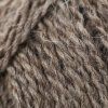 Пряжа Пехорская ПТ "Овечья шерсть" 100% шерсть 1 х 100 г 200 м №371 натур.серый PEH-OVE-371