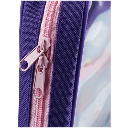 Папка с ручками А4 ArtSpace "Princess" 50 мм, полиэстер, на молнии RE-ПТР-111_42170 Папка с ручками А4 ArtSpace "Princess" 50 мм, полиэстер, на молнии RE-ПТР-111_42170