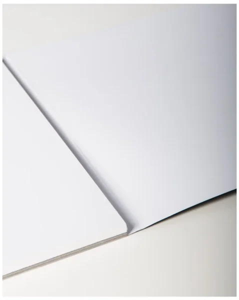 Блокнот для рисования SAKURA Manga 250 г/м2 14.8 x 21 см 20 л, гладкое зерно MP99MANPADA5