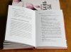 Книга: Начни выбирать себя. Как исцелиться от психологических травм и обрести истинное «я» MIF-950165 Книга: Начни выбирать себя. Как исцелиться от психологических травм и обрести истинное «я» MIF-950165