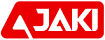 JAKI JAKI