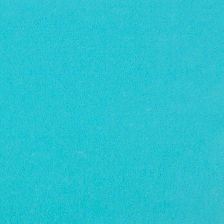 Фетр BLITZ 2.2 мм 1 шт 30 х 45 ± 2 см №028 голубой FKC22-30/45-028