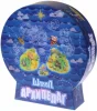 Настольная игра: Шакал. Архипелаг MAG112975