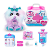 Игрушка ZURU Pets Alive "Питомец-повторюшка" с акс. в ассортименте IT-9540 Игрушка ZURU Pets Alive "Питомец-повторюшка" с акс. в ассортименте IT-9540