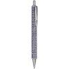Ручка шариковая MESHU "Lilac diamond" синяя, 1.0 мм RE-MS_65984 Ручка шариковая MESHU "Lilac diamond" синяя, 1.0 мм RE-MS_65984
