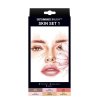 Набор маркеров SKETCHMARKER Brush Skin 1 6 шт MPSMB-6SKIN1