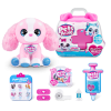Игрушка ZURU Pets Alive "Питомец-повторюшка" с акс. в ассортименте IT-9540 Игрушка ZURU Pets Alive "Питомец-повторюшка" с акс. в ассортименте IT-9540