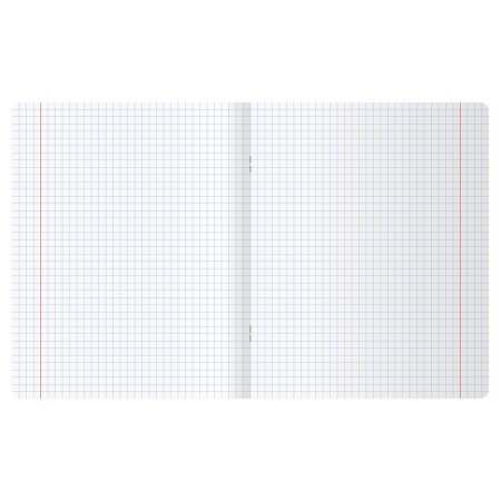 Тетрадь предметная 40л. BG "Фотосфера" - Химия , эконом RE-ТПск40_12826