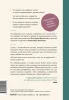 Книга: Детские страхи EKS-140541 Книга: Детские страхи EKS-140541