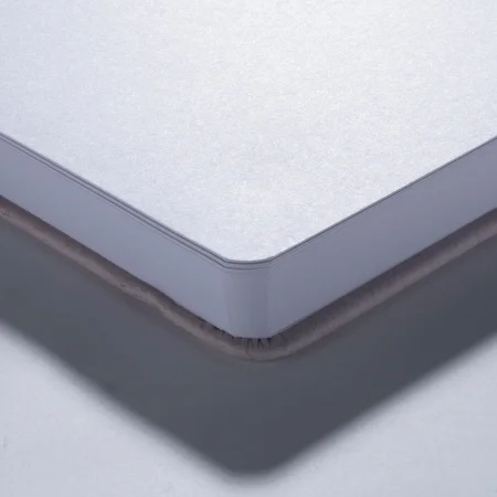 Блокнот для зарисовок ART CREATION 140 г/м2 21 x 15 см 80 л, Молочница, Ян Вермеер RT9314355M