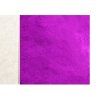 Набор Поталь 100 листов 8 x 8.5 см фольгированный фиолетовый SIM-7353175 Набор Поталь 100 листов 8 x 8.5 см фольгированный фиолетовый SIM-7353175