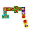 Домино Вaby Toys для малышей KOR-04049