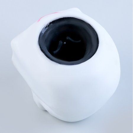 Мялка-антистресс "Летучая мышь" SIM-9599554