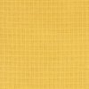 Канва GAMMA Aida №14 100% хлопок 1 шт 30 х 40 см ± 2 см св-желтый K04-30-40-LY
