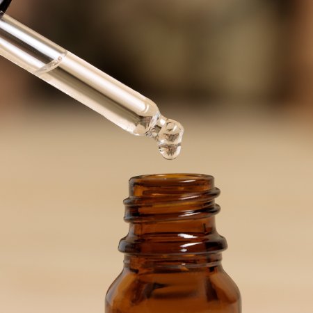 Эфирное масло "Добропаровъ" 10 мл "Ваниль" удобный дозатор SIM-3664971 Эфирное масло "Добропаровъ" 10 мл "Ваниль" удобный дозатор SIM-3664971