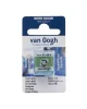 Краска акварельная VAN GOGH кювета №748 Серый Дэви RT20867481