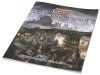 Настольная игра: Стартовый набор WFRP4 MAG270394