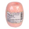 Рафия бумажная Blumentag 20.5 ± 5 г 30 м 01 бл. розовый PARF-8-01