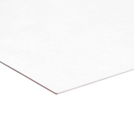 Картон пивной 1.5 мм 1150 г/м2 20 x 30 см 1 шт (Беларусь) SIM-9590047