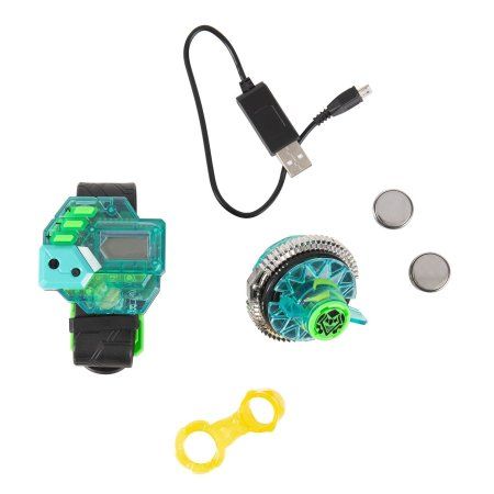 Инфинити Надо. Надо с контроллером Skyshatter Fiend. TM Infinity Nado ROS-36846