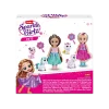 Игровой набор ZURU Sparkle Girlz "Принцесса с питомцами" в ассортименте IT-100522