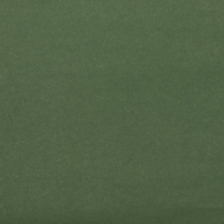 Бумага упаковочная крафтовая 50 х 70 см "Изумрудный" SIM-10338325