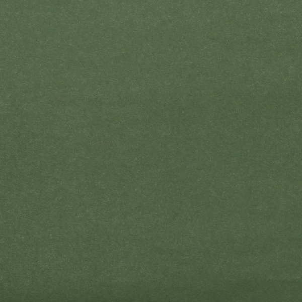 Бумага упаковочная крафтовая 50 х 70 см "Изумрудный" SIM-10338325