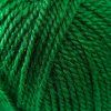 Пряжа Пехорская ПТ "Школьная" 100% акрил 1 x 50 г 150 м №511 зелёнка PEH-SHKOL-511 Пряжа Пехорская ПТ "Школьная" 100% акрил 1 x 50 г 150 м №511 зелёнка PEH-SHKOL-511