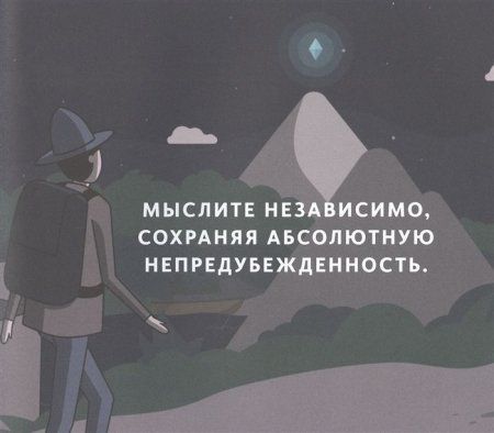 Книга: Принципы успеха MIF-691693 Книга: Принципы успеха MIF-691693