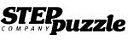Step Puzzle Step Puzzle