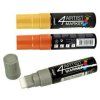 Маркер художественный PEBEO 4Artist Marker на масляной основе 15 мм 1 шт