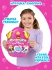 Игровой набор-сюрприз ZURU Rainbocorns Pocket Puppycorn S1 с акс. в ассортименте, малый IT-9285 Игровой набор-сюрприз ZURU Rainbocorns Pocket Puppycorn S1 с акс. в ассортименте, малый IT-9285
