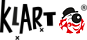 KLART KLART