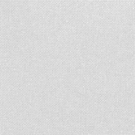 Канва GAMMA Aida №18 100% хлопок 1 шт 150 x 100 см ± 2 см белый K18-150-100