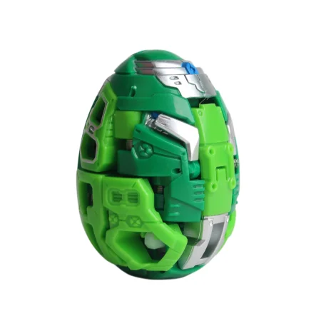 Карбот. Mothkoong трансформер Кунг. ТМ Hello Carbot ROS-64281