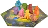 Настольная игра: Диамант MAG952640