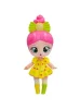 Куколка BUBILOONS BUBIGIRLS Грета с аксессуарами IT-IMC910973