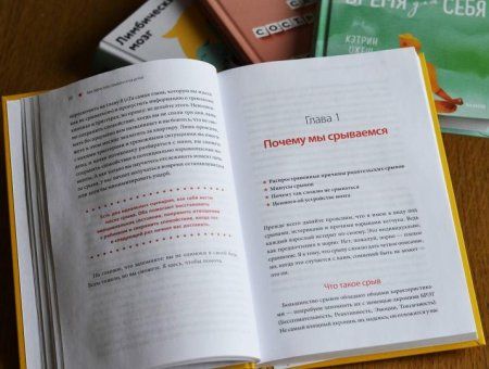 Книга: Как перестать срываться на детей. Воспитание без стресса, истерик и чувства вины MIF-697763 Книга: Как перестать срываться на детей. Воспитание без стресса, истерик и чувства вины MIF-697763