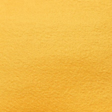 Краска акриловая DECOLA металлик, банка 20 мл, 972 Золото ройял NP-4926972