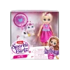 Игровой набор ZURU Sparkle Girlz "Принцесса с питомцами" в ассортименте IT-100522