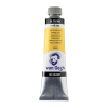 Краска масляная VAN GOGH туба 40 мл №268 Желтый светлый АЗО MP02052683