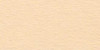 Бумага цветная VISTA-ARTISTA 120 г/м2 А4 21 х 29.7 см 1 шт 08 бежевый (beige) TPO-A4-08