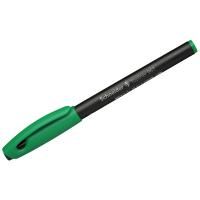 Ручка капиллярная Schneider "Topliner 967" 0.4 мм