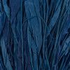 Рафия цветная Blumentag 30 ± 5 г 08 синий NRAF-30-08