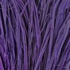 Рафия цветная Blumentag 30 ± 5 г 09 фиолетовый NRAF-30-09